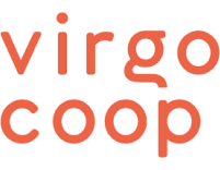 Virgocoop